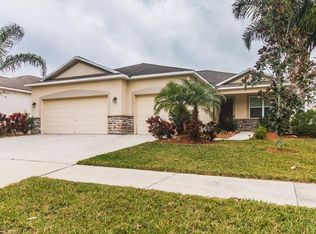 3707 Prescott Loop, Lakeland, FL 33810