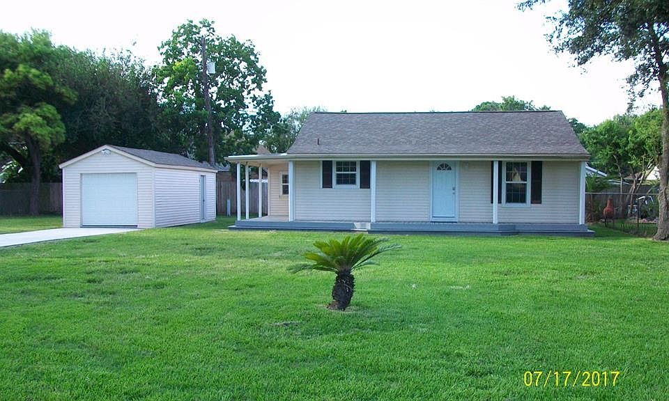 1st image of 2314 36th Ave N