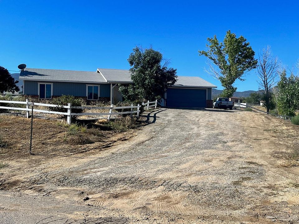2nd image of 20140 La Jara Dr