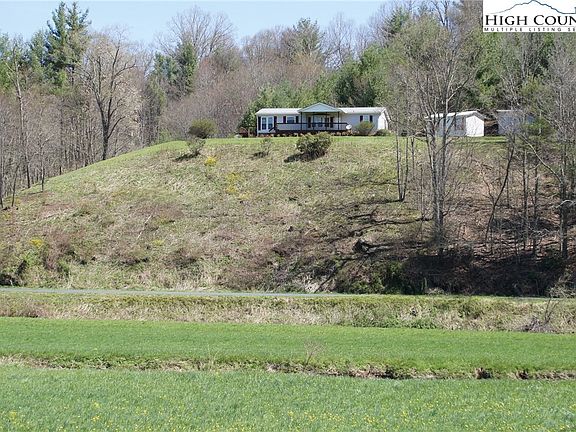 4th image of 4490 Railroad Grade Road