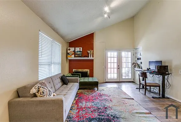 11932 Leisure Dr — Photo 20