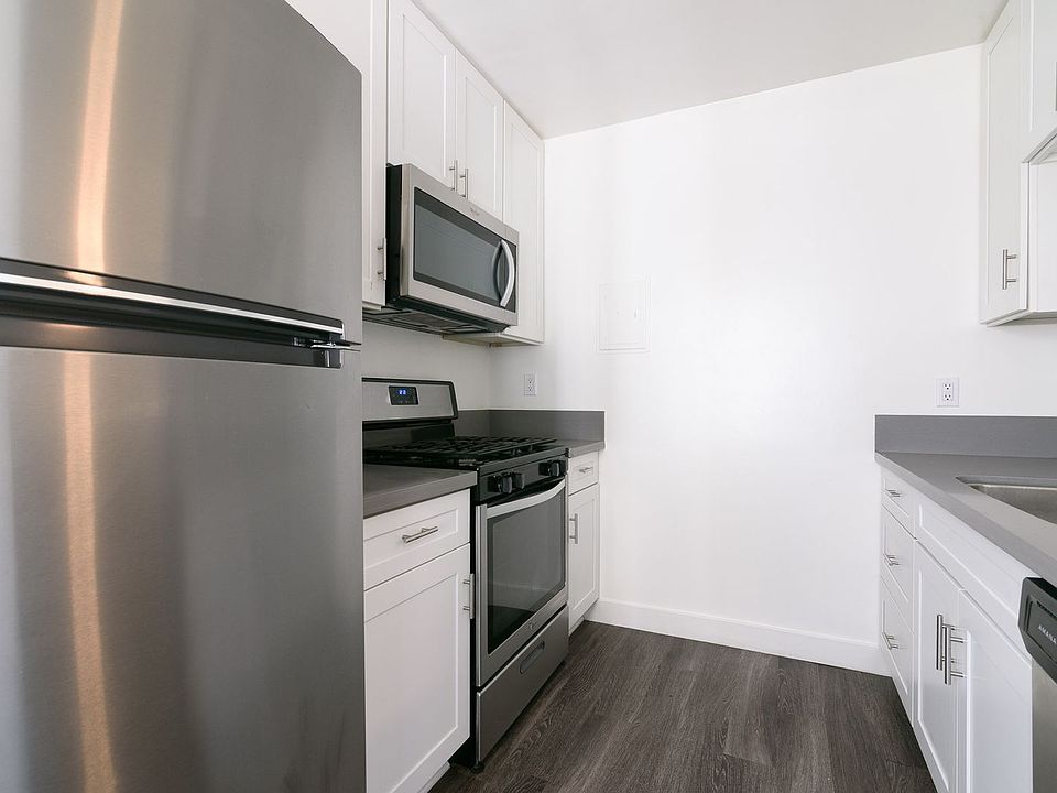 868 West Knoll Apartment Rentals West Hollywood, CA Zillow