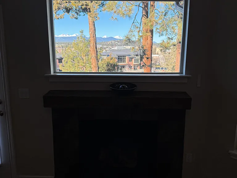 729 SW Silver Lake Blvd — Photo 4