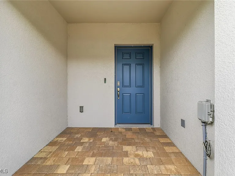 15376 Wildflower Cir — Photo 48