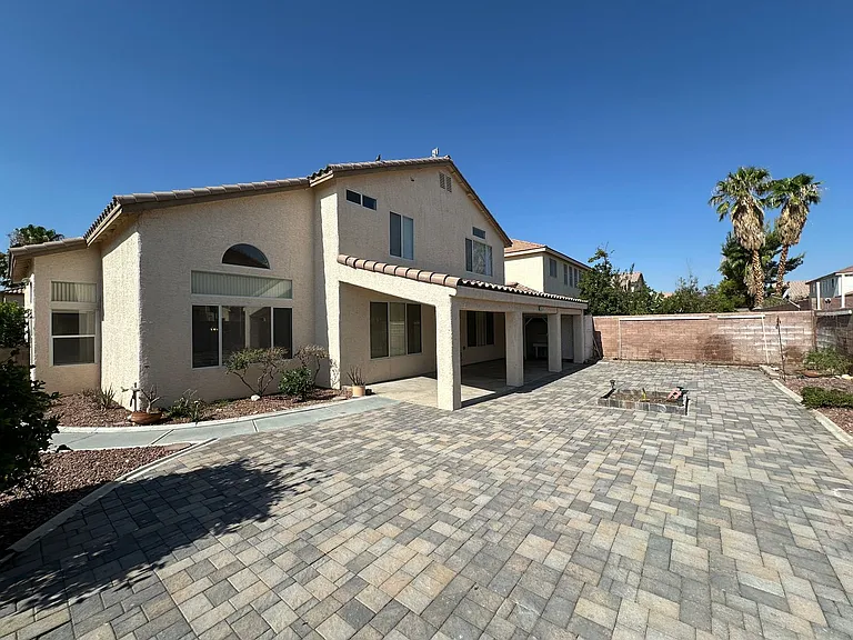 9242 Snow Flower Ave — Photo 30