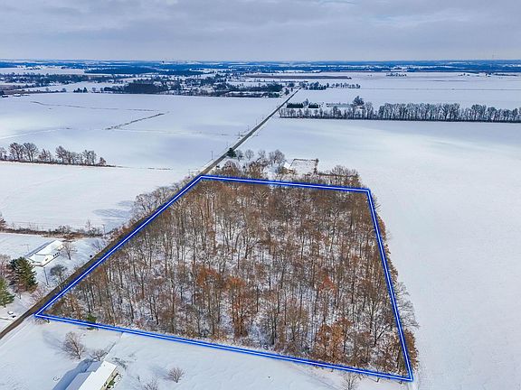 2nd image of 0 Decliff Big Island Rd