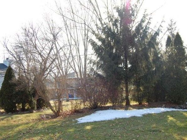 S103W20765 Kelsey Dr