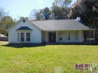 36013 Kleinpeter Rd, Prairieville, LA 70769