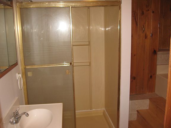 bath 1