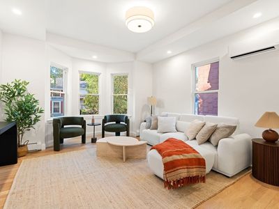 33 Jamaica St FLOOR 2, Jamaica Plain, MA, 02130