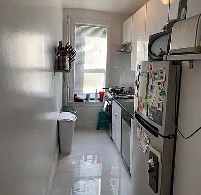 Rented by Living Dream Realty | media 4