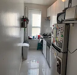 Rented by Living Dream Realty