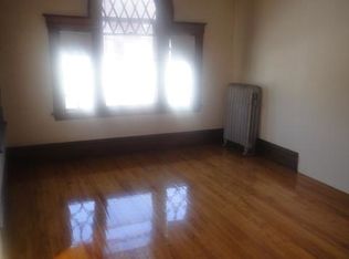 23 Freeland St, Worcester, MA 01603