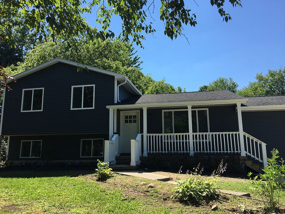 6179 Johnson Rd, Flushing, MI 48433 | Zillow