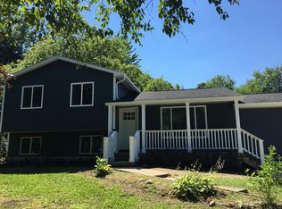 6179 Johnson Rd, Flushing, MI 48433