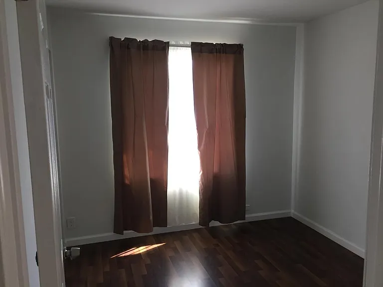 Room 2