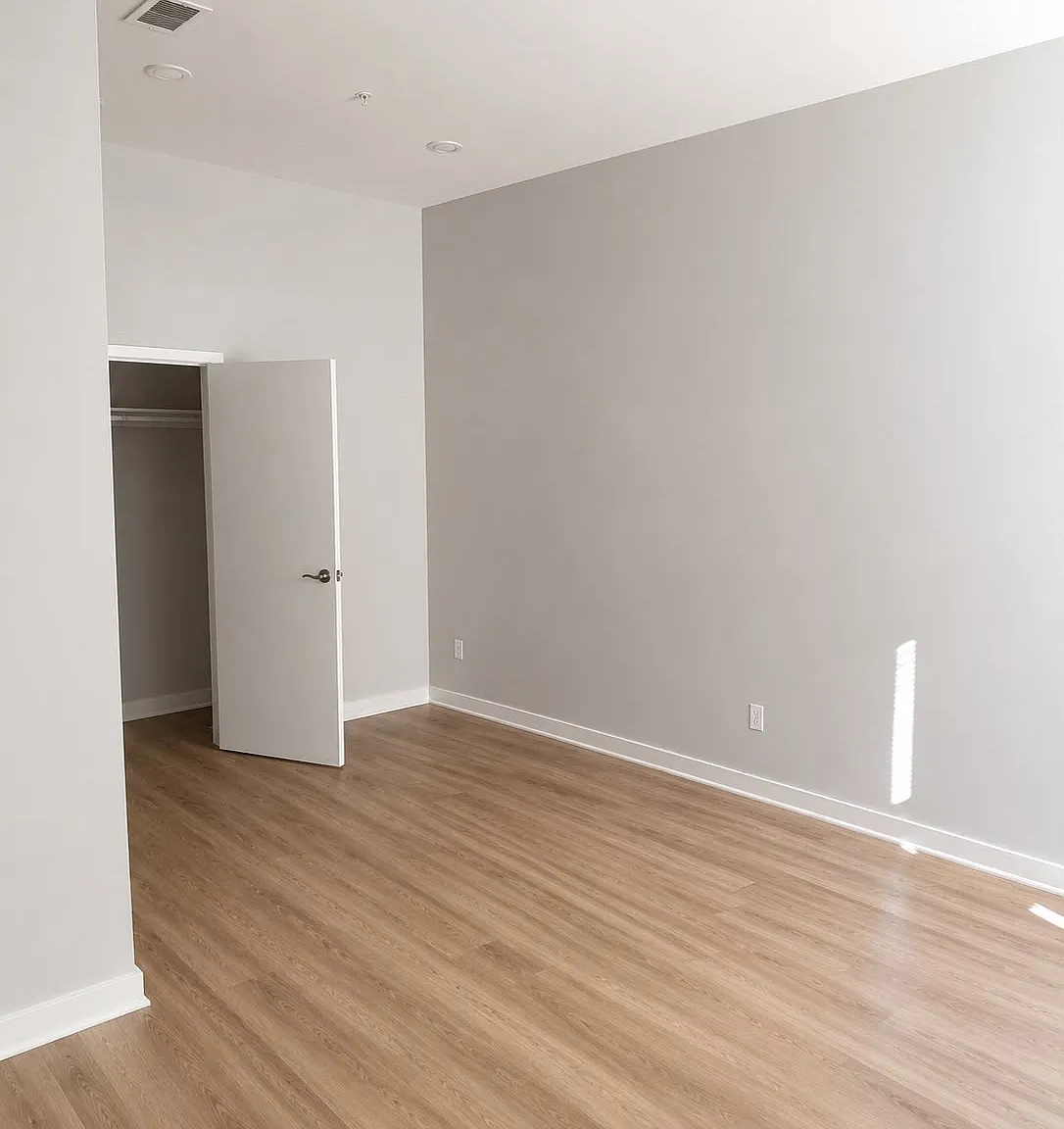 2 bed, $2,173 — Photo 3