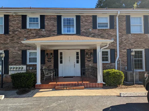 2707 Reynolda Rd APT C3, Winston Salem, NC 27106