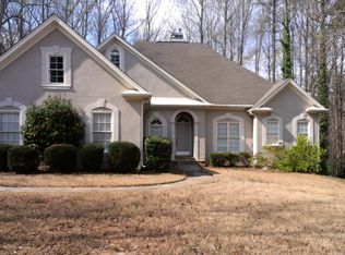 4645 Saint Kevin Ct, Suwanee, GA 30024