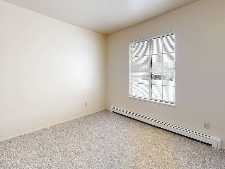 Wood Creek Apartments — Photo 90