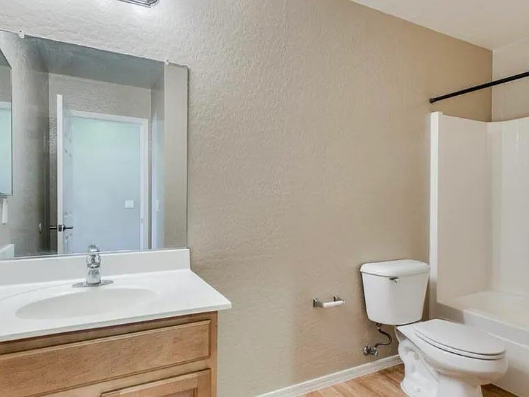 3886 W Dancer Ln — Photo 23
