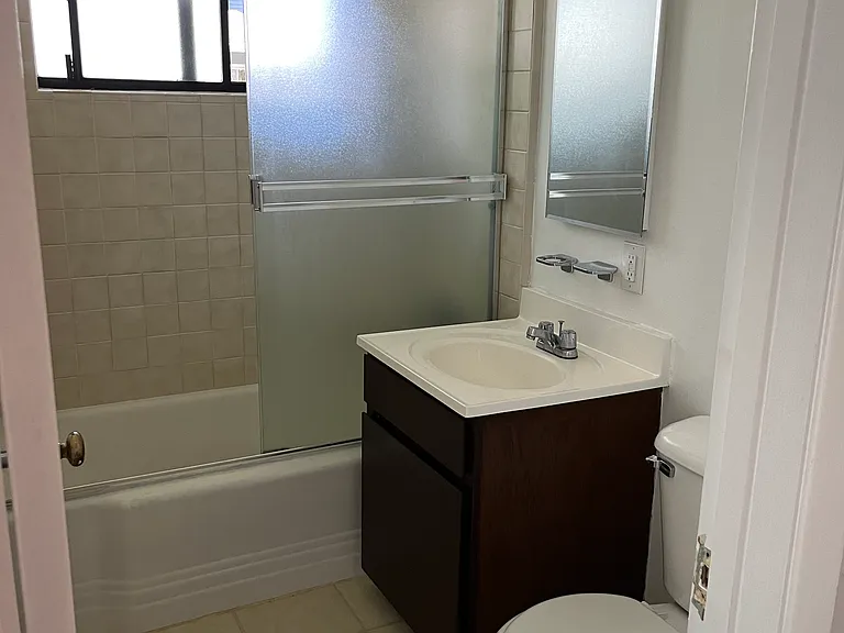 162 Church St #1 — Photo 7