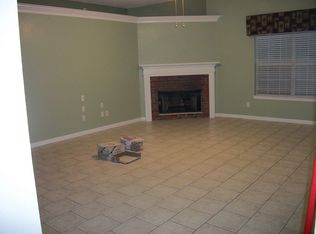 424 Elmhurst Ct, Lexington, SC 29072
