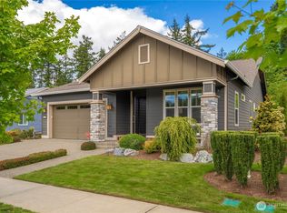 14419 190th Avenue Ct E, Bonney Lake, WA