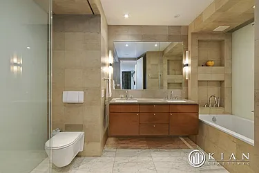 Rented by Kian Realty