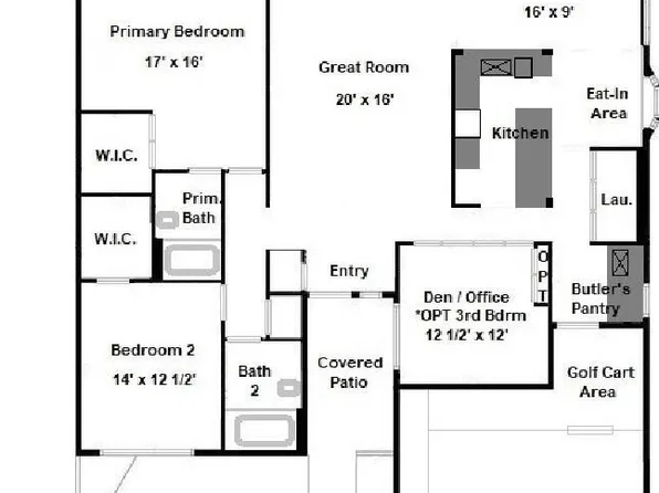 12542 W PARKWOOD Drive, Sun City West, AZ 85375