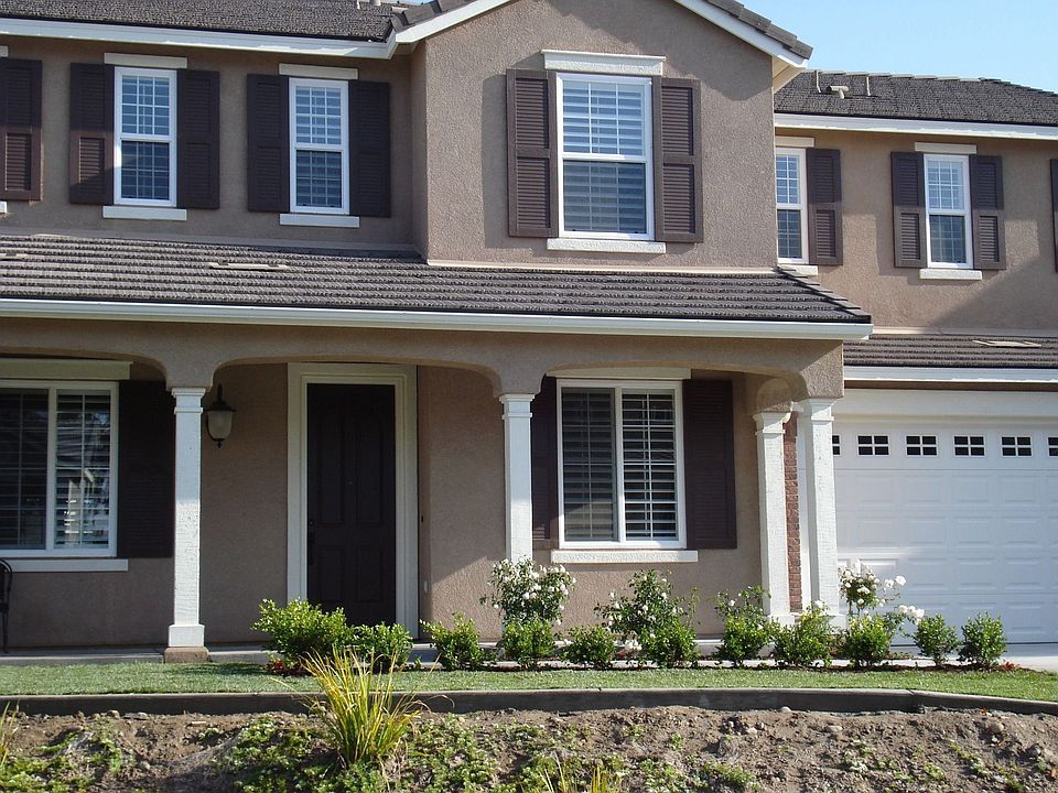 2nd image of 2725 Anjuli Ct