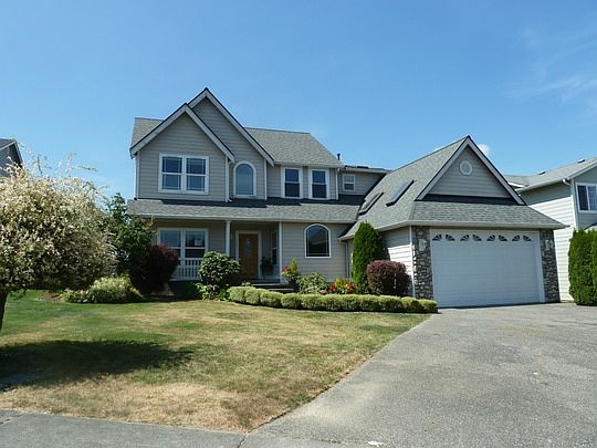 1st image of 8314 80th Dr NE