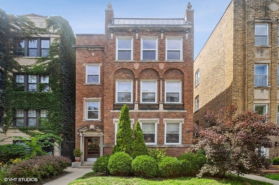 1st image of 5506 N Campbell Ave