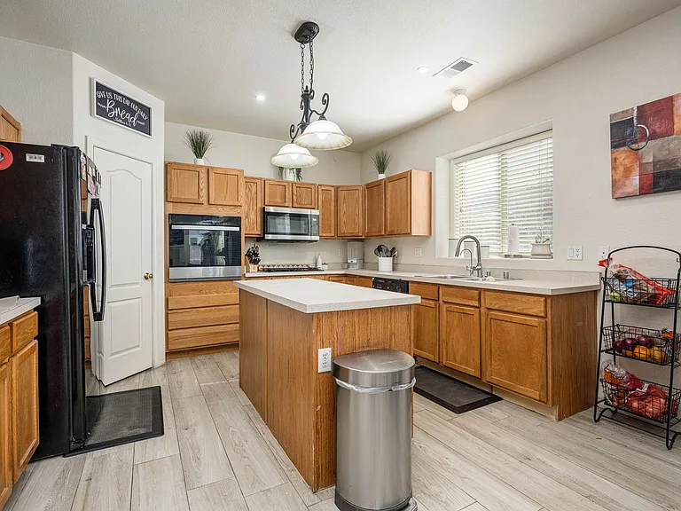 4362 Kachina Canyon Rd — Photo 6
