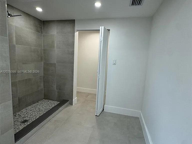 4028 SW 49th Ct — Photo 21