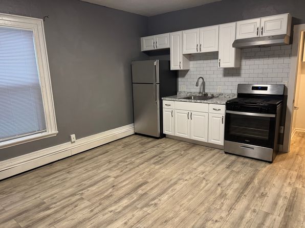 110 Perkins St #10