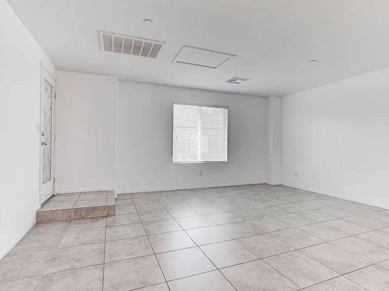 4650 Ranch House Rd #47 — Photo 6