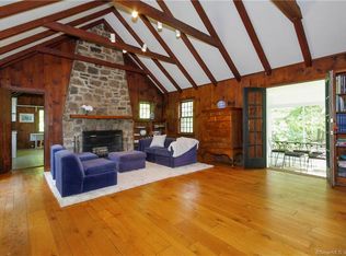 304 Wilton Rd, Westport, CT 06880