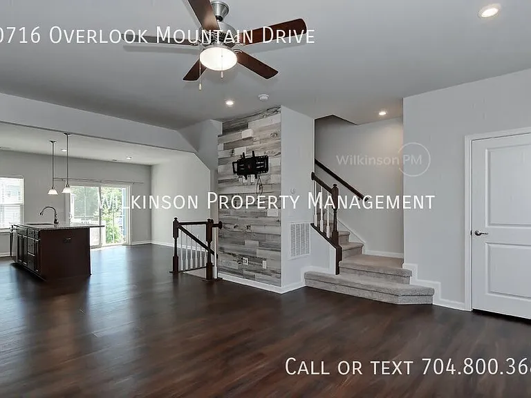 10716 Overlook Mountain Dr — Photo 6