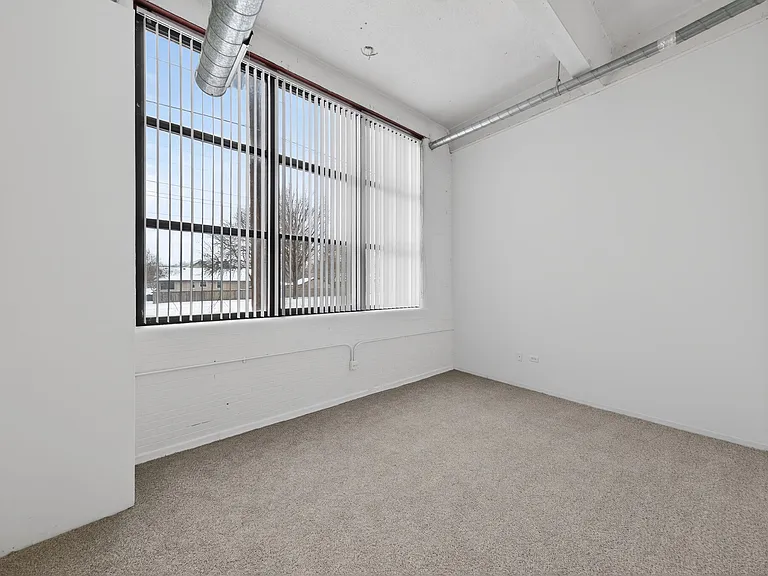 Ovaltine — Photo 24