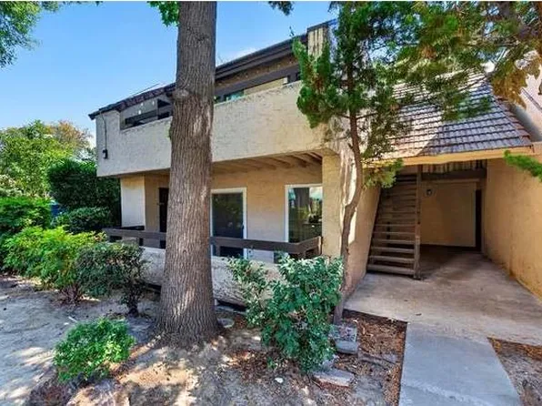 275 Tradewinds Dr APT 10, San Jose, CA 95123