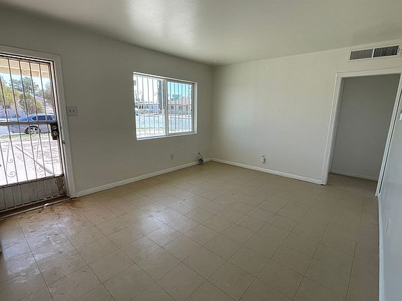 2nd image of 225 Paden St