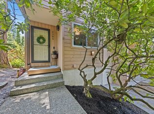 4300 Botticelli St, Lake Oswego, OR 97035