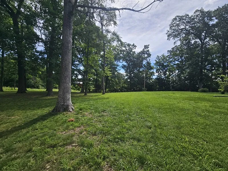 3 bed, 2156 sqft, $1,895 — Photo 2