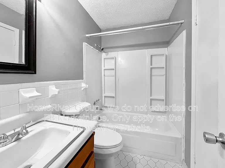 3436 Woodhollow Dr — Photo 9