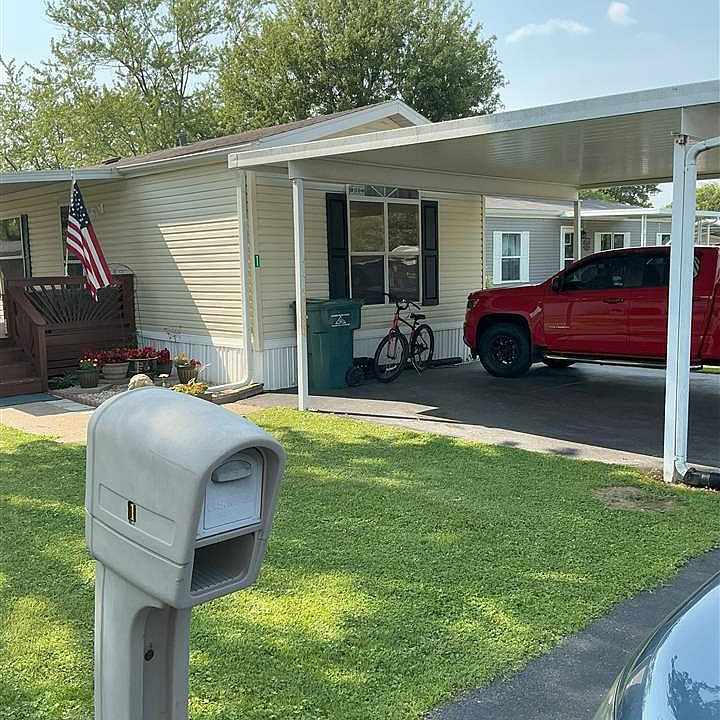 1st image of 1 Cedar Court Dr