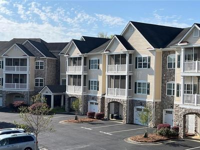 3202 Village Blvd SE, Rome, GA, 30161