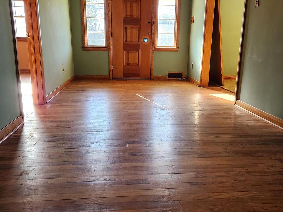 1608 Yardley Morrisville Rd, Yardley, PA 19067 Zillow