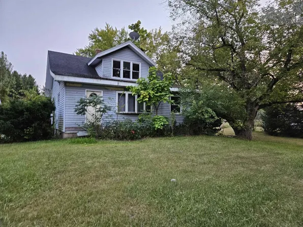 W7575 Dunning Drive, Pardeeville, WI 53954