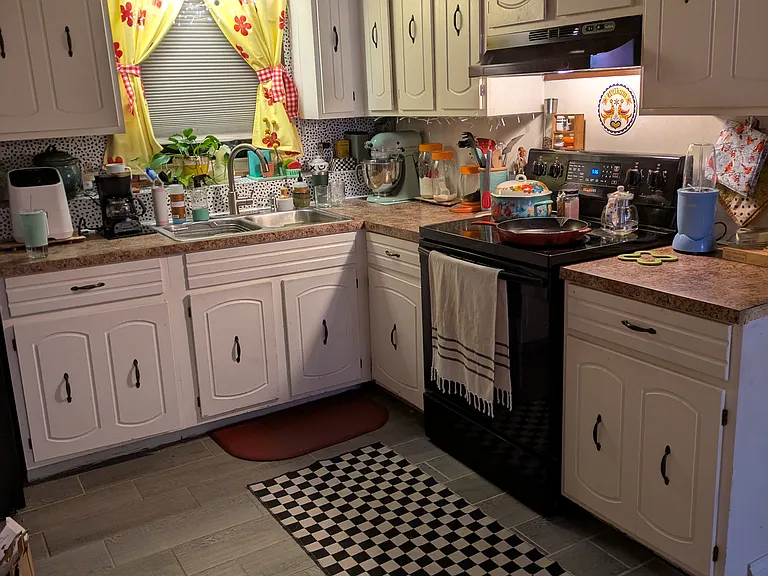 274 Gray Rd #3 — Photo 9